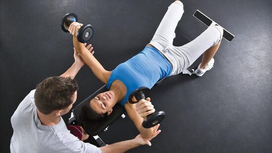 IN_HP-IndoorSports-Floors-Dropzone-Speckle_001