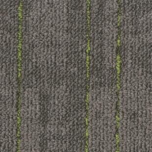 TH_AirMasterNazcaGold_9115