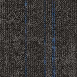 TH_AirMasterNazcaGold_9318