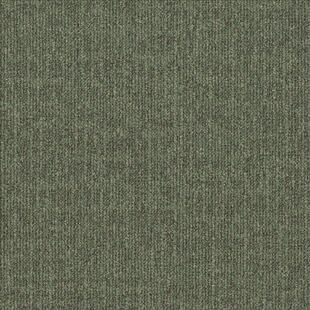 TH_AirMaster_Sphere_AD21_7924