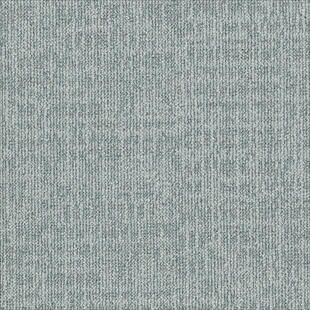 TH_AirMaster_Sphere_AD21_8926