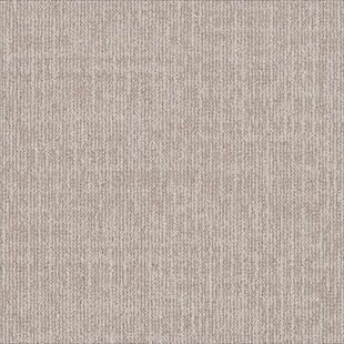 TH_AirMaster_Sphere_AD21_9517