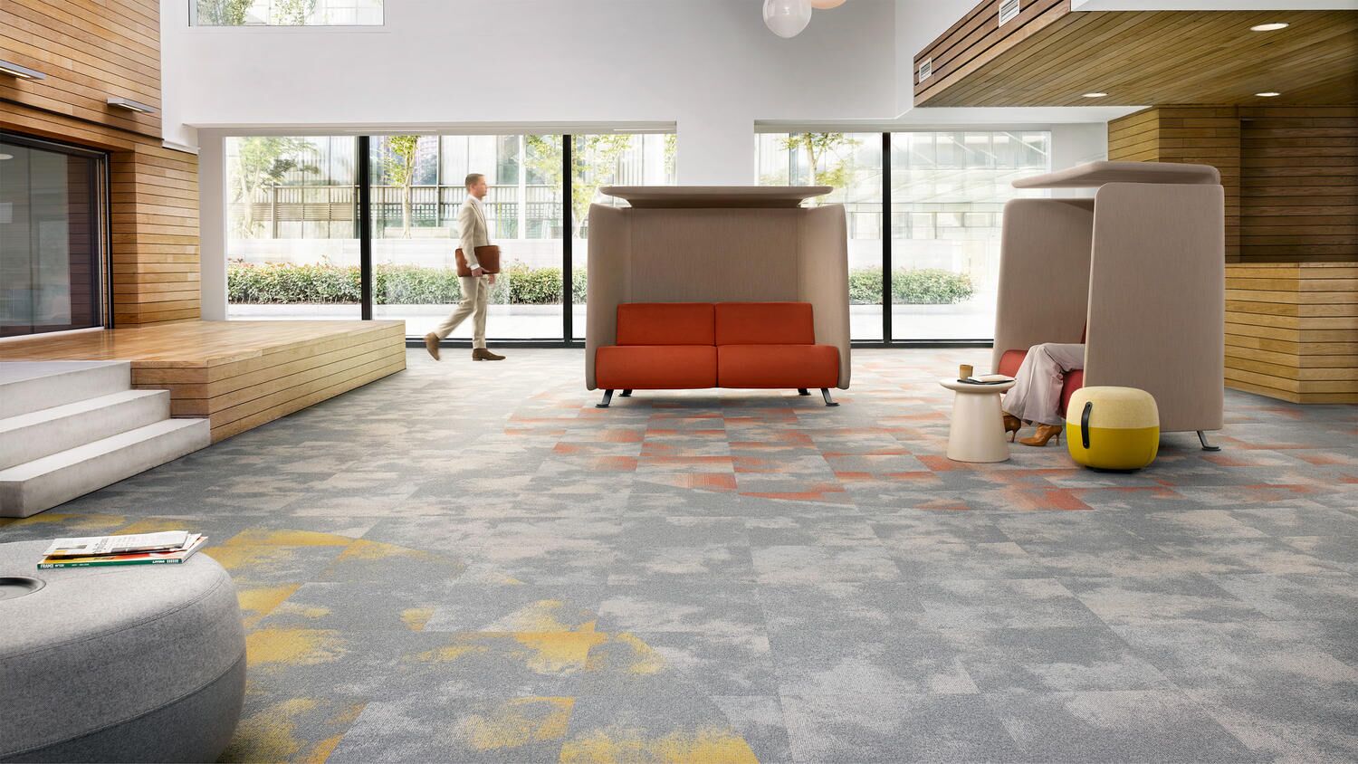 IN_HP_Serene_Colour_5031_6102_Serene_9950_001