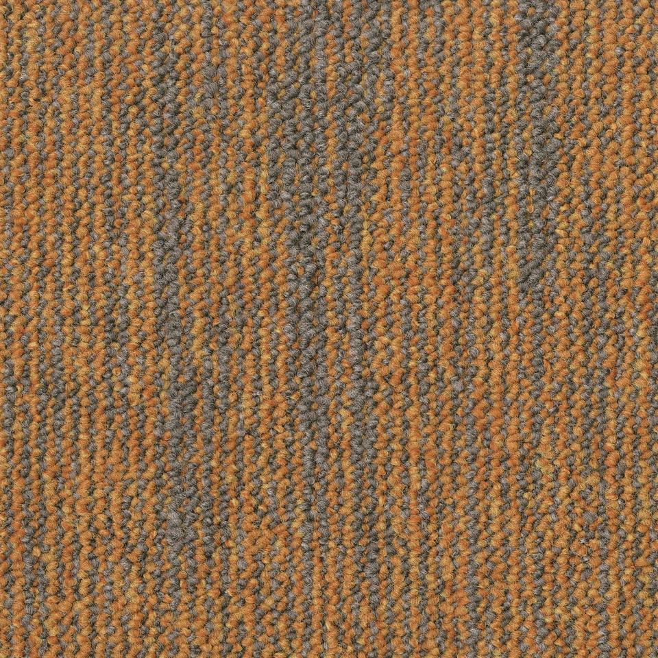 TH_EssenceStructure_6017