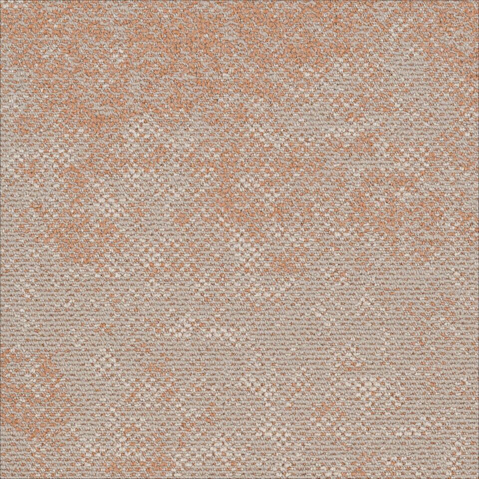 TH_Grezzo_Bloom_2064